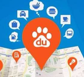 什么是地图营销？地图营销怎么做？