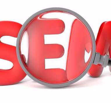 什么是SEM？SEM代运营有什么优势？