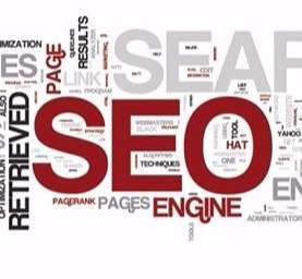 网站优化怎么做？首先你要了解搜索引擎的工作原理