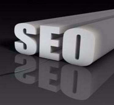 2017怎样做网站优化?SEO核心点分析