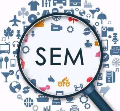 SEM运营账户架构搭建攻略