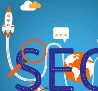 单页面网站怎样做网站优化?