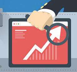 SEM怎么做?SEM账户运营中有哪些设置操作?