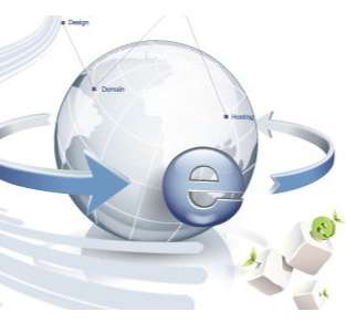 网站优化关键词怎么布局?关键词布局的思维