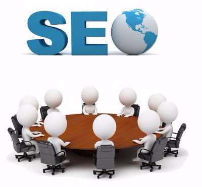 网站优化要注意什么?网站布局很重要