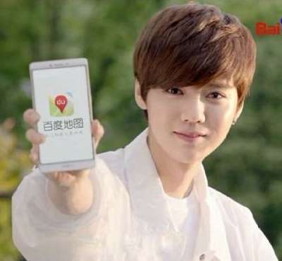 什么是地图营销？地图营销介绍