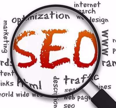 SEO网站优化要怎么做？给新手SEOer的小建议