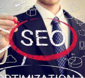 移动端网站优化要注意什么？移动SEO注意要点