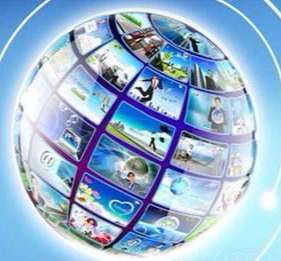 SEM运营怎样实施投放?如何合理设置?