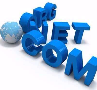 网站优化如何选择域名和服务器?