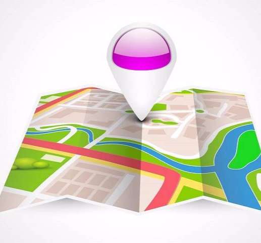 商户标注怎么做？全新的营销方式：地图营销