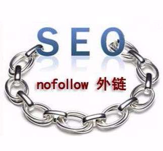 SEO网站优化需要高质量的外链
