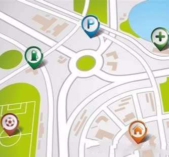 百度地图营销怎么做？百度地图标注方法介绍