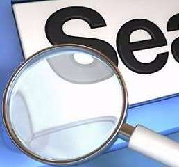 SEM运营有哪些推广数据类型?如何分析SEM数据?