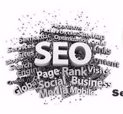 网站优化中站如何寻找高质量的友链？