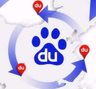 什么是百度地图营销？百度地图营销有用吗？