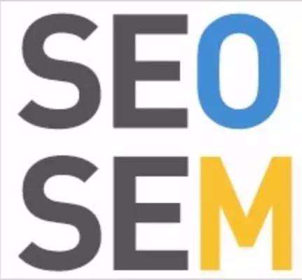 什么是SEM运营?SEM跟SEO有什么区别?