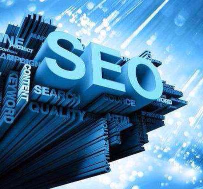 网站优化SEO中,如何进行内容优化