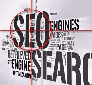 网站优化怎么做？SEO关键词优化分析