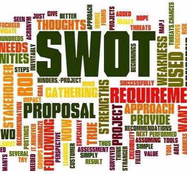 SEM运营中如何查看分析报告？分析报告有什么用？