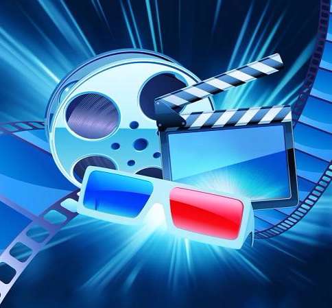 电影营销要怎么做?与购票网站、电商合作是正道
