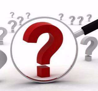 网站优化SEO怎么做?Heading标签优化介绍