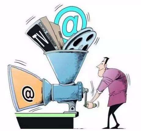 电影营销有什么方式?视频营销是一种好的手段