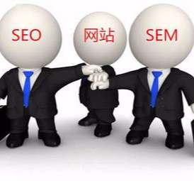 如何做好SEM优化?SEM运营中优化方法有哪些?