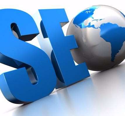 SEO网站优化,百度为什么只收录首页不收录内页?