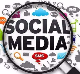 电影营销有哪些？众筹营销越来越常见