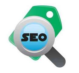 网站优化中的Robots文件是什么？Robots文件有什么用？