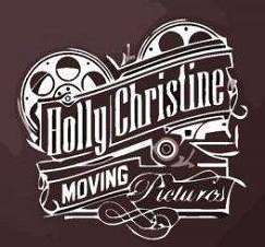 电影营销好吗？如何做一个电影营销公司