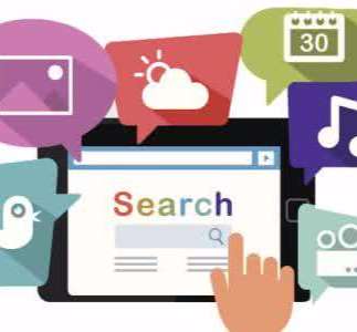 网站优化SEO中，什么是收录和索引？