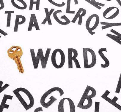 做SEM运营的时候如何选取优质关键词？