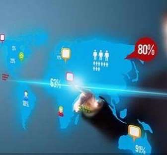 什么是精准匹配，SEM运营精准匹配有什么用？