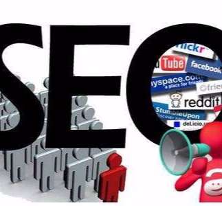 什么是百度权重？在网站优化中怎样体现？