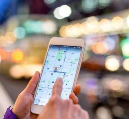 地图营销怎么做？如何在百度地图上做推广？