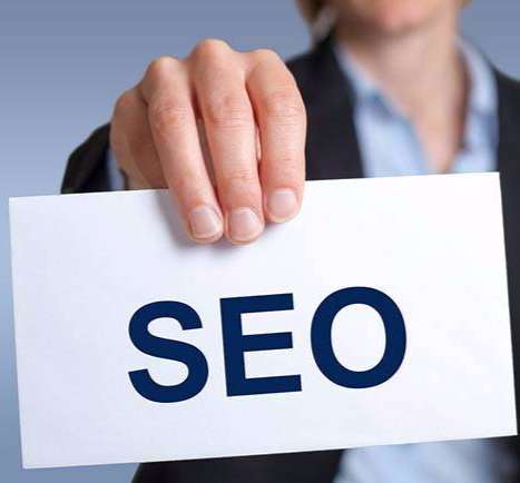 网站优化时怎么做图片优化？图片优化的步骤介绍