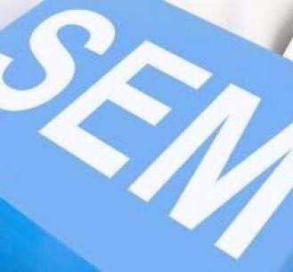SEM运营要怎么做？SEM运营推广方案制定