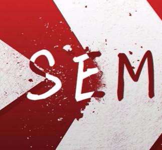 SEM运营推广怎么做？做好SEM运营要记住这几点