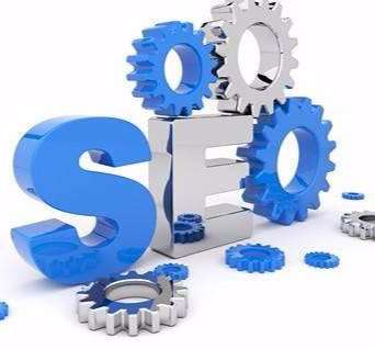 如何通过网站优化提升网站的质量？