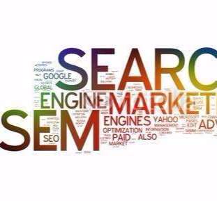 SEM运营优化的方向分析