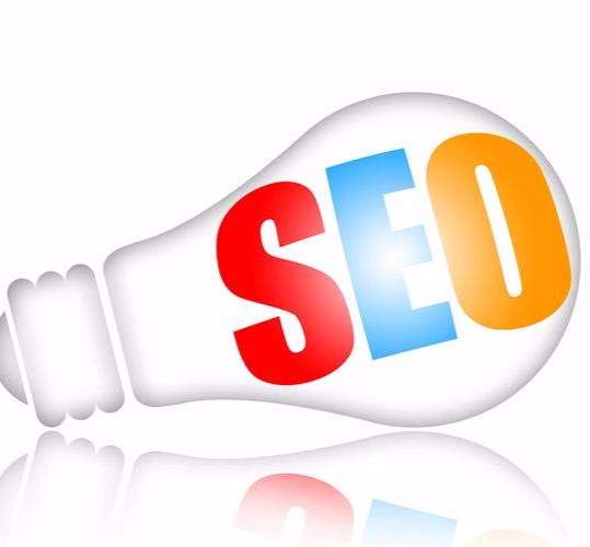 网站优化怎么做?记住这几点就行!