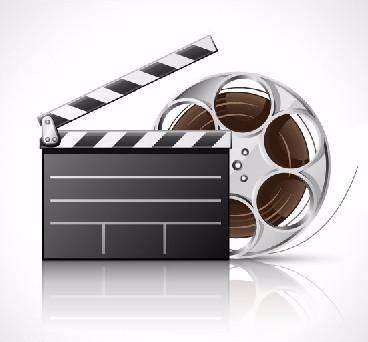 电影跨界营销怎么做?游戏营销挖掘IP潜力