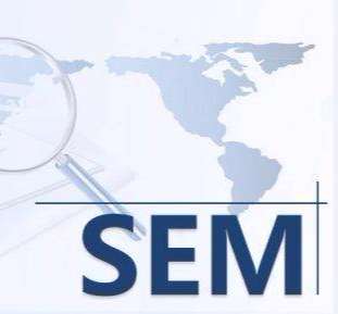 企业选择SEM运营有什么好处?