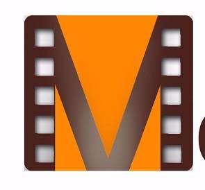 电影跨界营销怎么做?品牌元素授权“事半功倍”