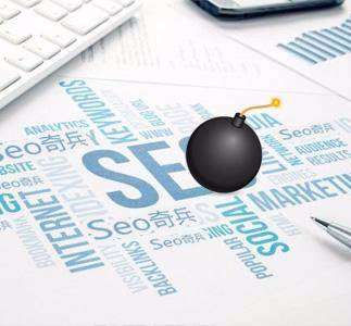 网站优化怎么做？知己知彼才能赢