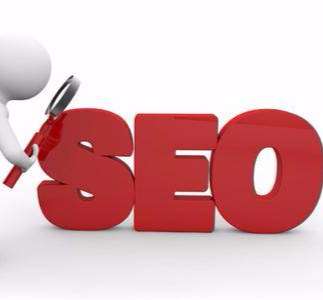 网站优化怎么做？怎样做好网站优化？