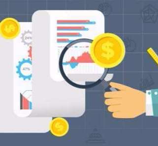 SEM运营中市场业务数据怎么分析?