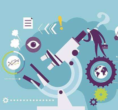 网站优化后期要怎样分析数据？